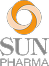 Sun Pharmaceutical Industries Ltd
